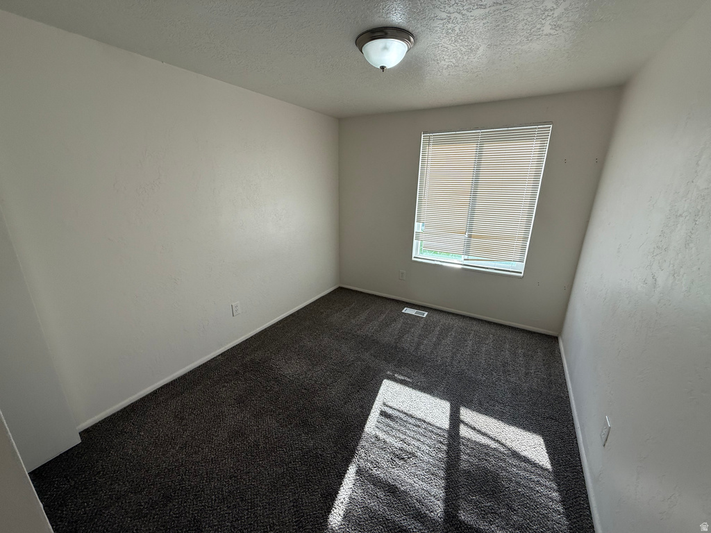 3549 S COLBY AVE West Valley City, UT 84128