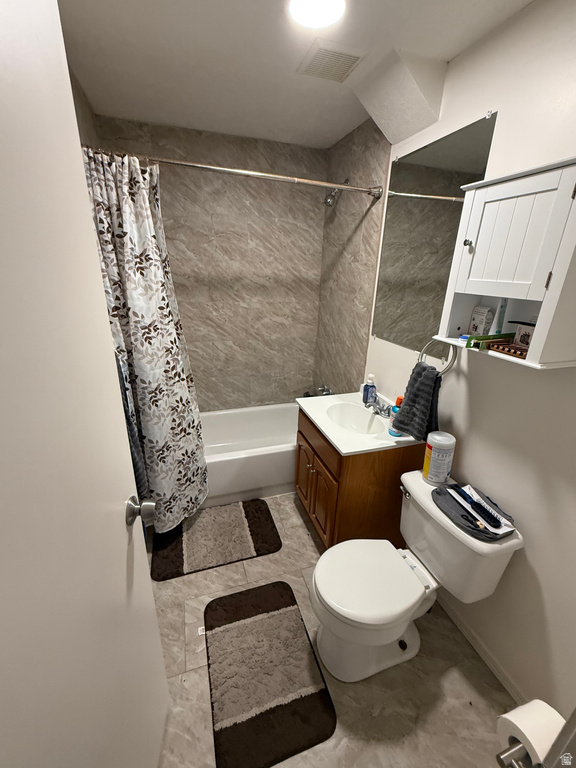 3549 S COLBY AVE West Valley City, UT 84128