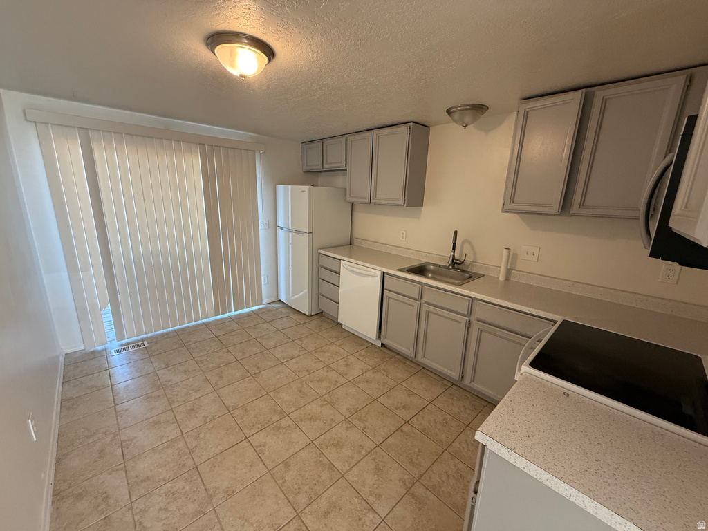 3549 S COLBY AVE West Valley City, UT 84128