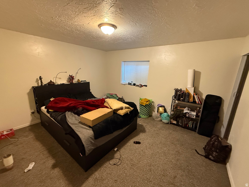 3549 S COLBY AVE West Valley City, UT 84128