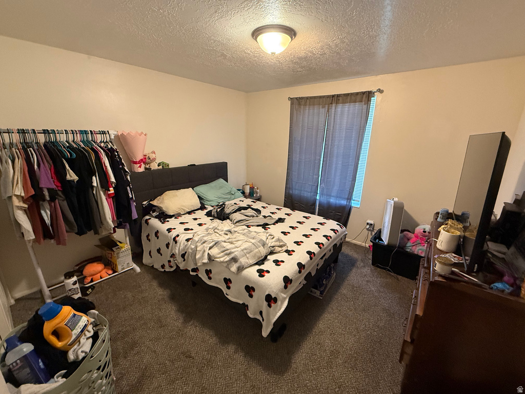 3549 S COLBY AVE West Valley City, UT 84128