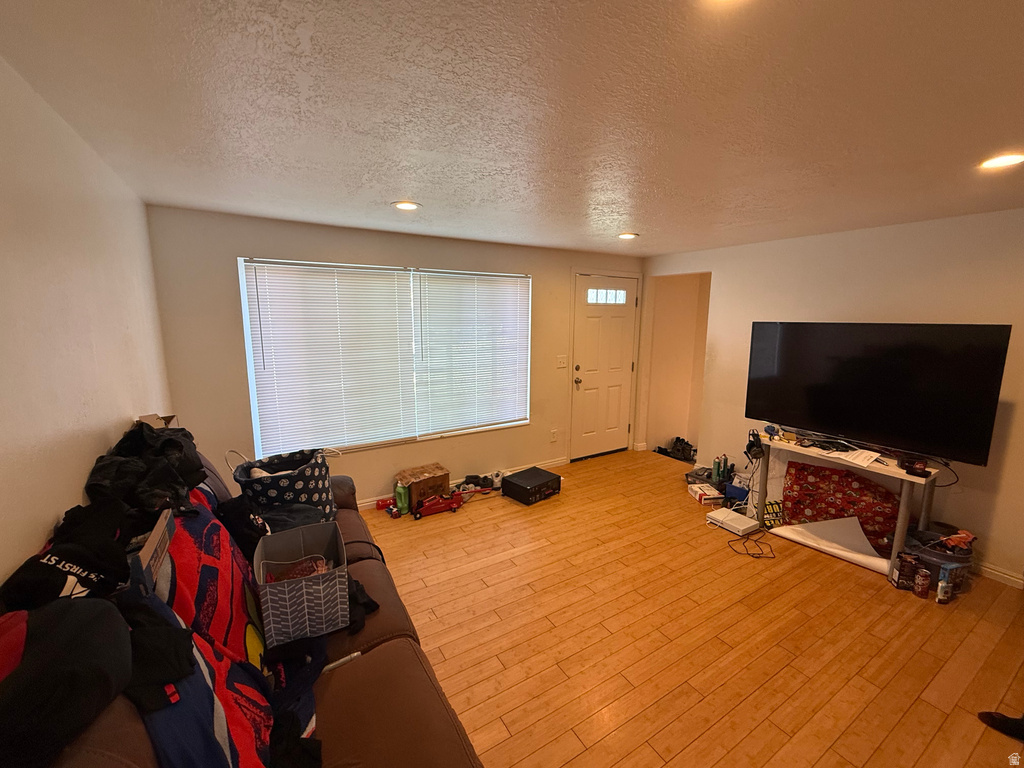 3549 S COLBY AVE West Valley City, UT 84128