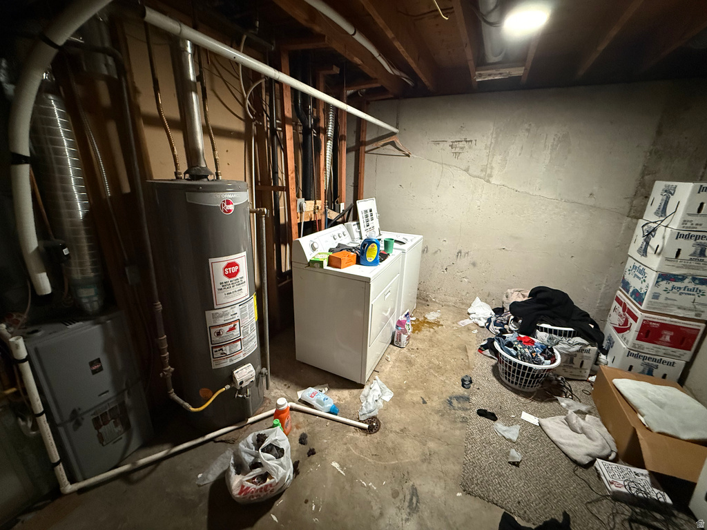 3549 S COLBY AVE West Valley City, UT 84128