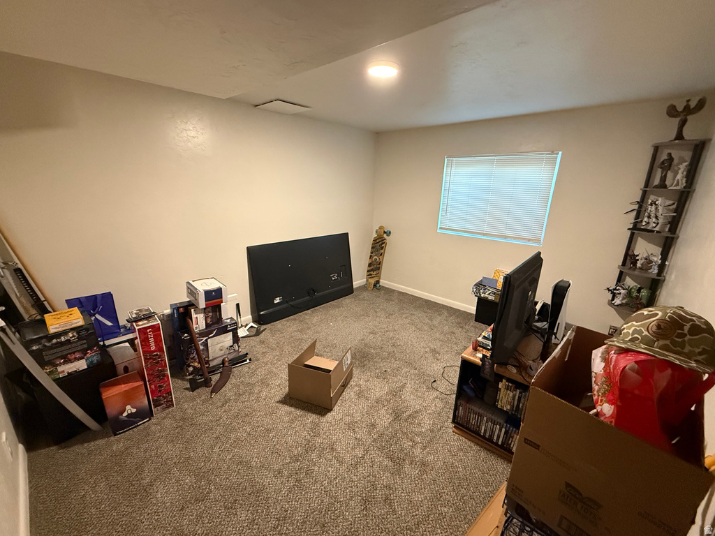 3549 S COLBY AVE West Valley City, UT 84128