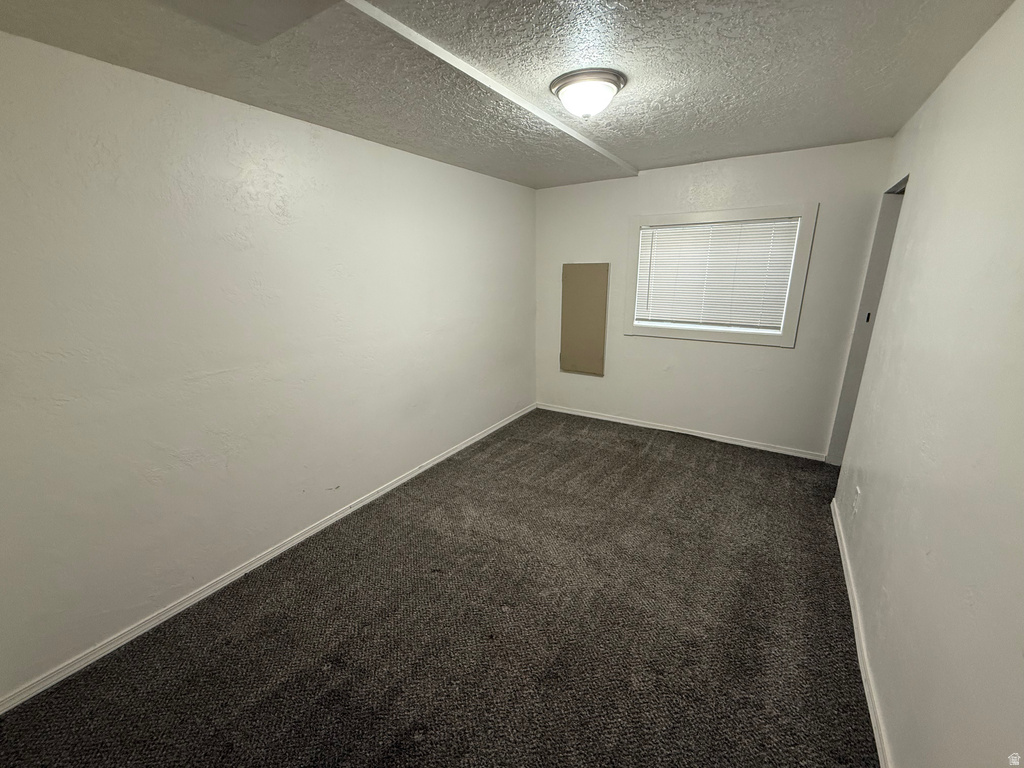3549 S COLBY AVE West Valley City, UT 84128