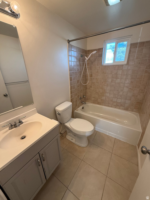 3549 S COLBY AVE West Valley City, UT 84128