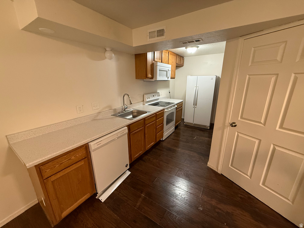 3549 S COLBY AVE West Valley City, UT 84128