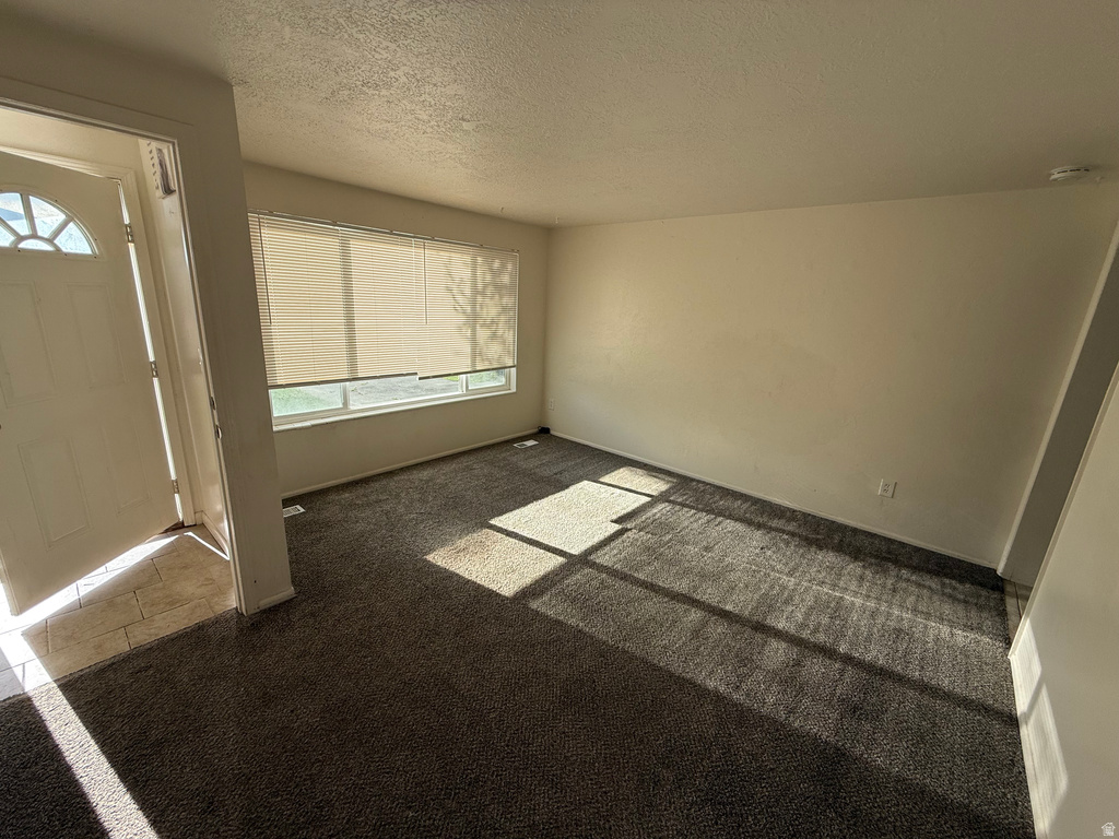 3549 S COLBY AVE West Valley City, UT 84128