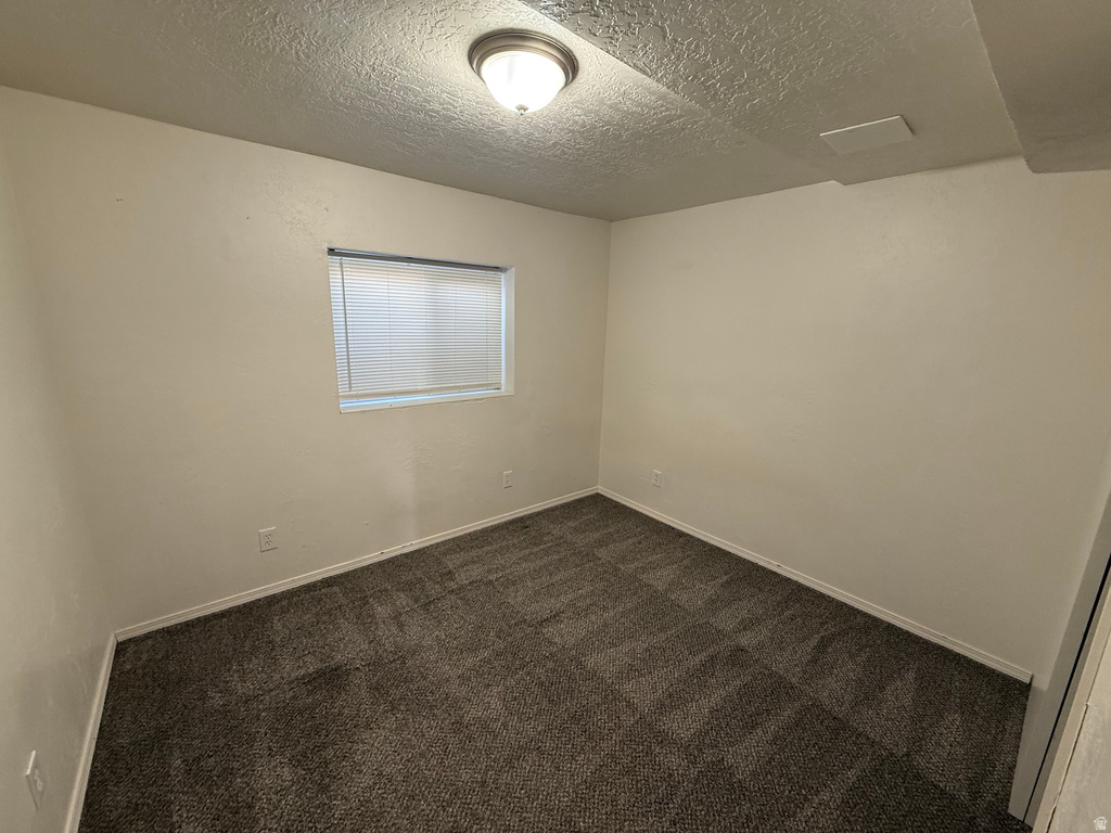 3549 S COLBY AVE West Valley City, UT 84128