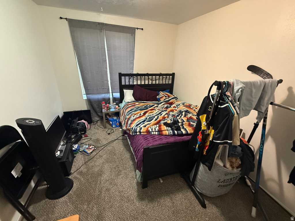 3549 S COLBY AVE West Valley City, UT 84128