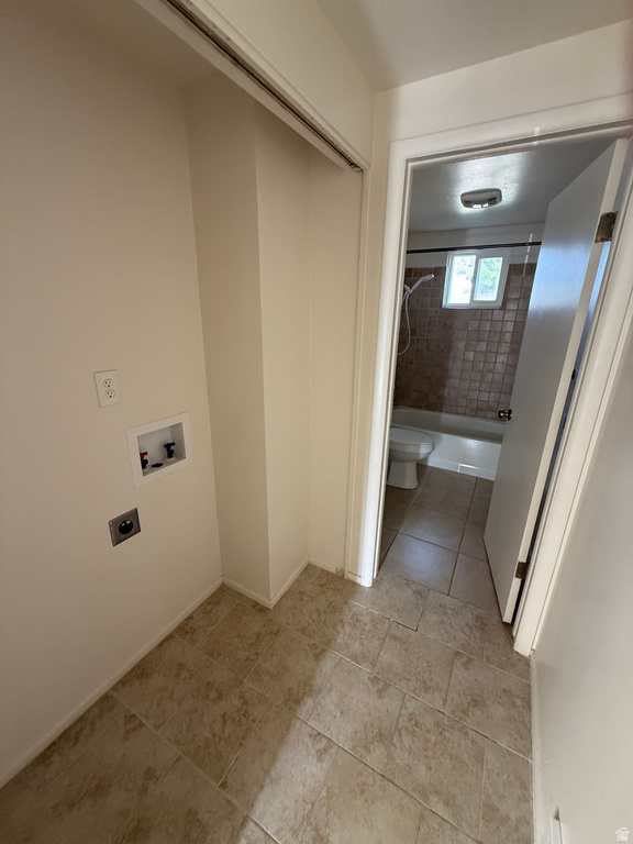 3549 S COLBY AVE West Valley City, UT 84128