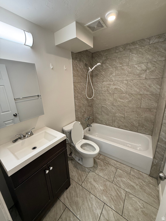 3549 S COLBY AVE West Valley City, UT 84128