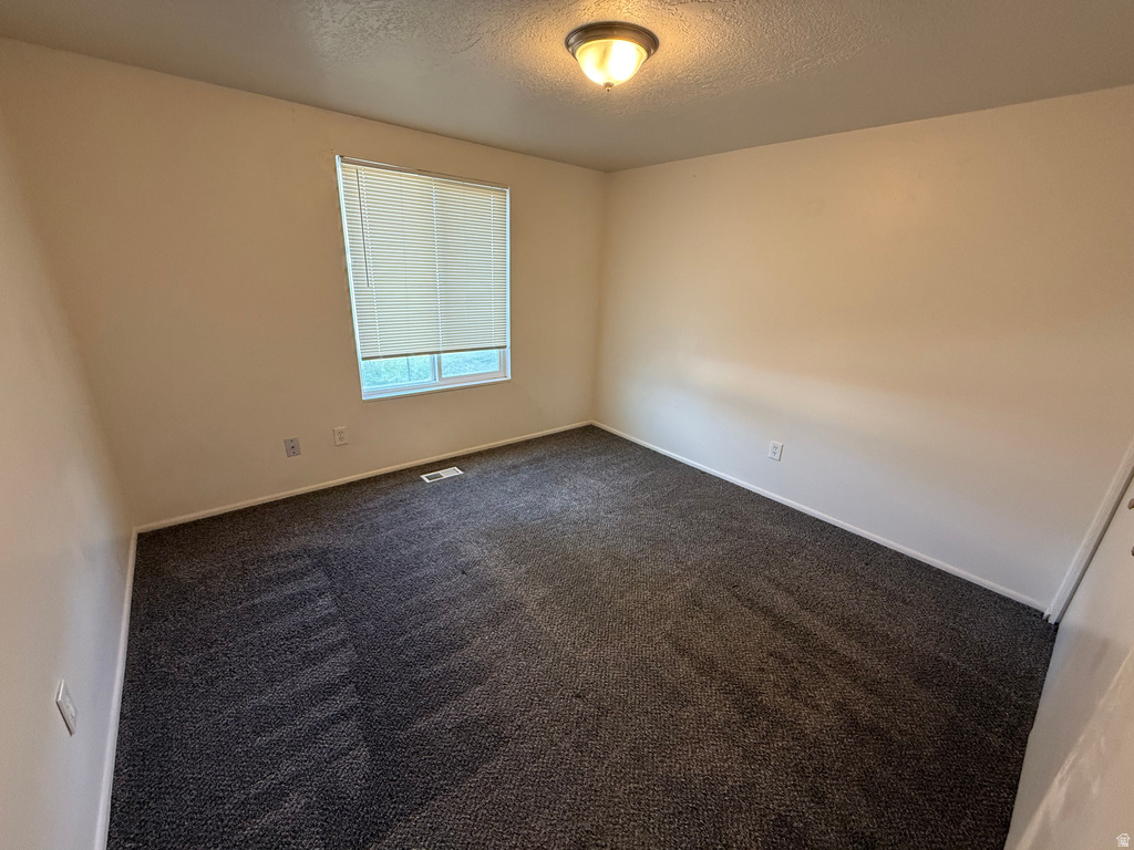 3549 S COLBY AVE West Valley City, UT 84128