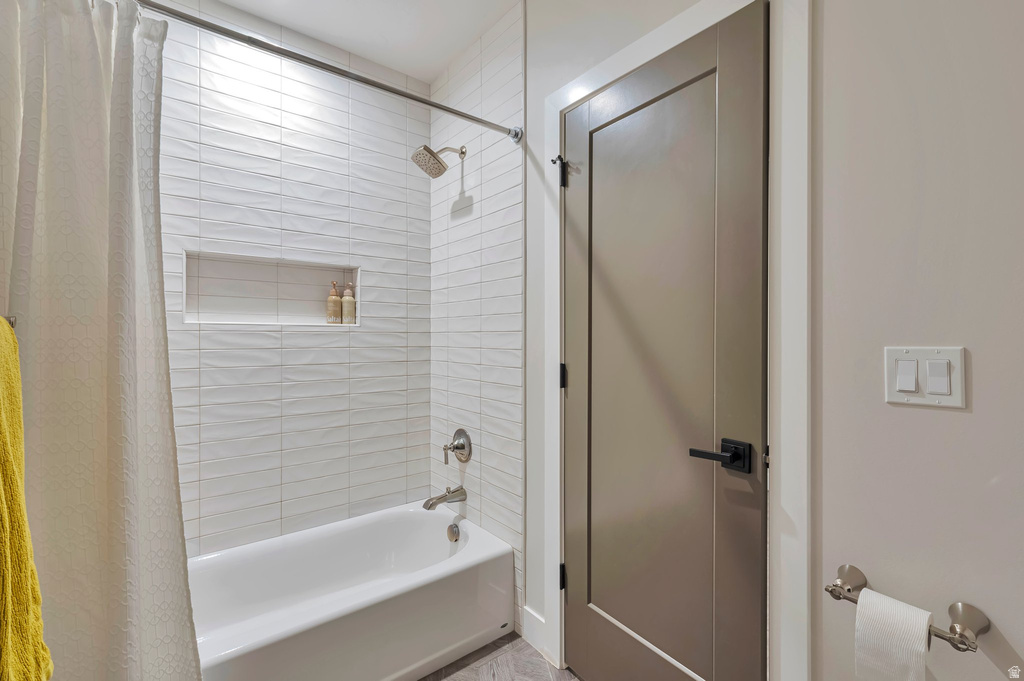 15 N MORNING MIST LN Kaysville, UT 84037