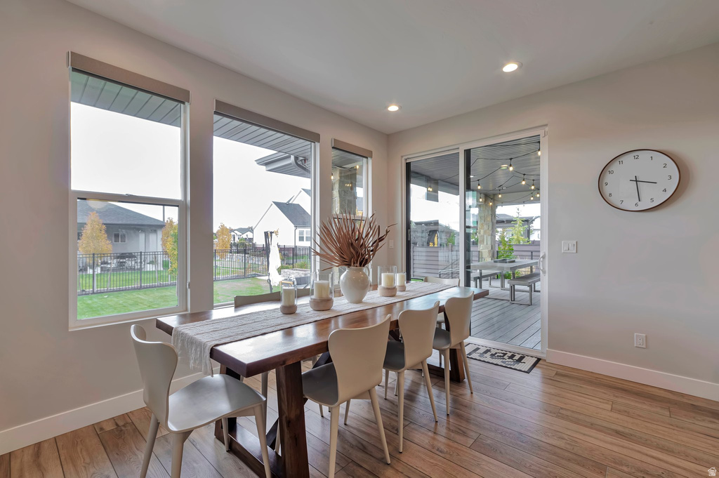 15 N MORNING MIST LN Kaysville, UT 84037