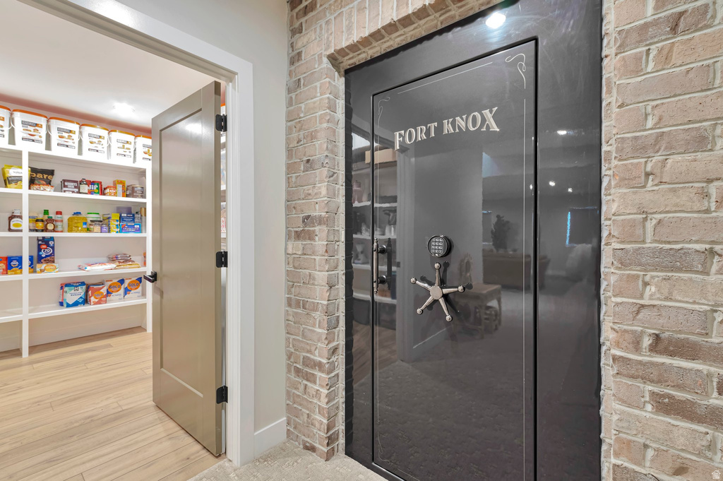 15 N MORNING MIST LN Kaysville, UT 84037