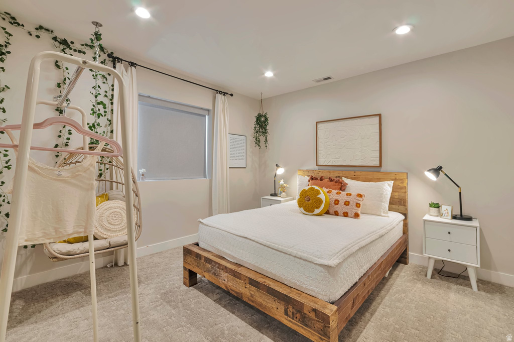 15 N MORNING MIST LN Kaysville, UT 84037