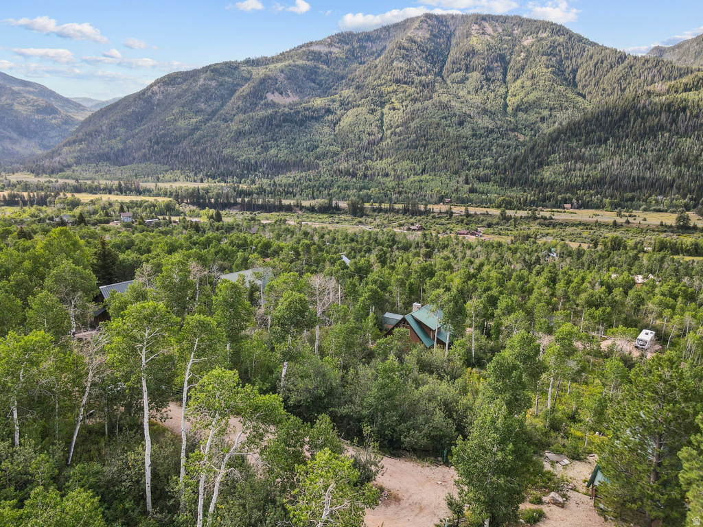 126  COMANCHE Oakley, UT 84055