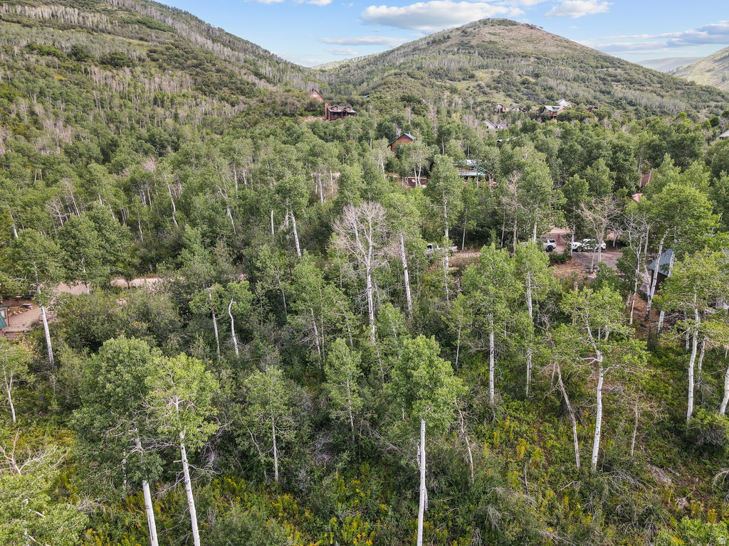 126  COMANCHE Oakley, UT 84055