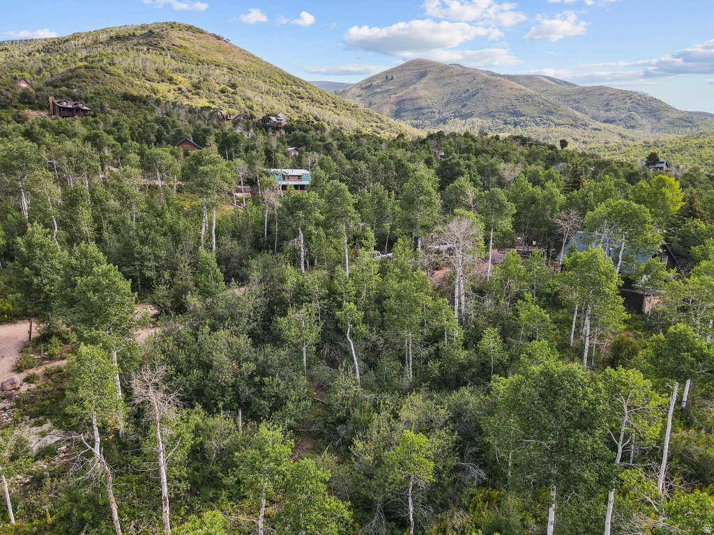 126  COMANCHE Oakley, UT 84055