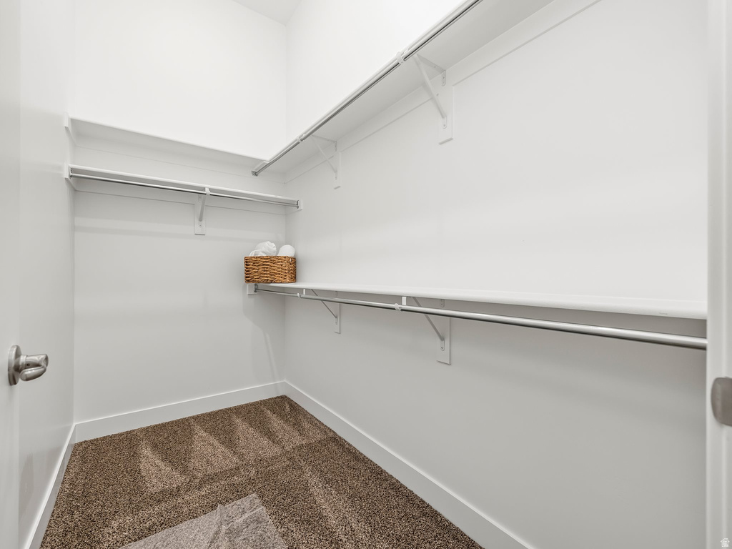 1481 N SARATOGA VIEW LN #A Saratoga Springs, UT 84045