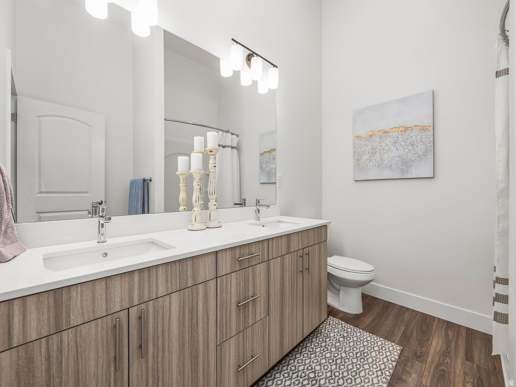 1481 N SARATOGA VIEW LN #A Saratoga Springs, UT 84045