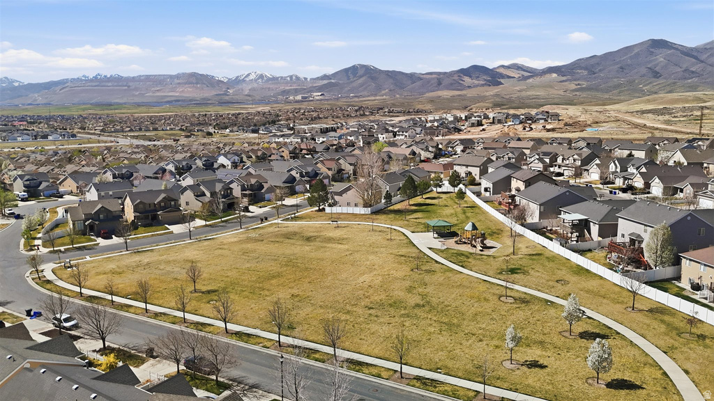 7553 S VALLEY MAPLE DR West Jordan, UT 84081