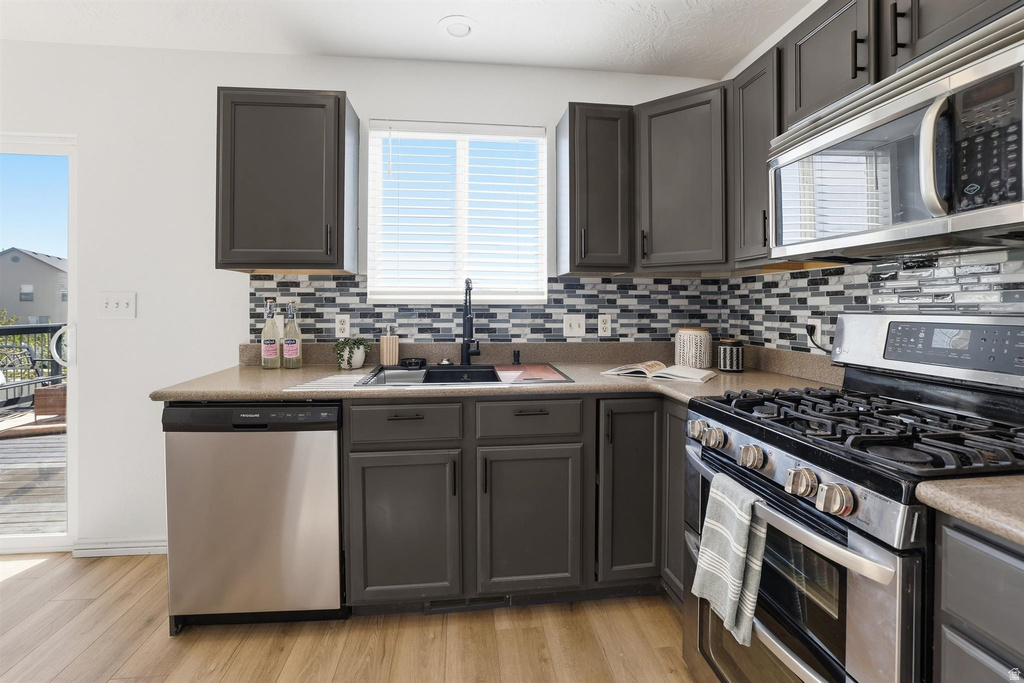 7553 S VALLEY MAPLE DR West Jordan, UT 84081