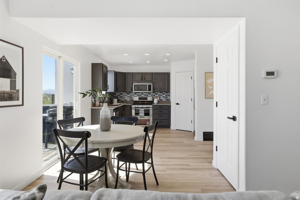 7553 S VALLEY MAPLE DR West Jordan, UT 84081