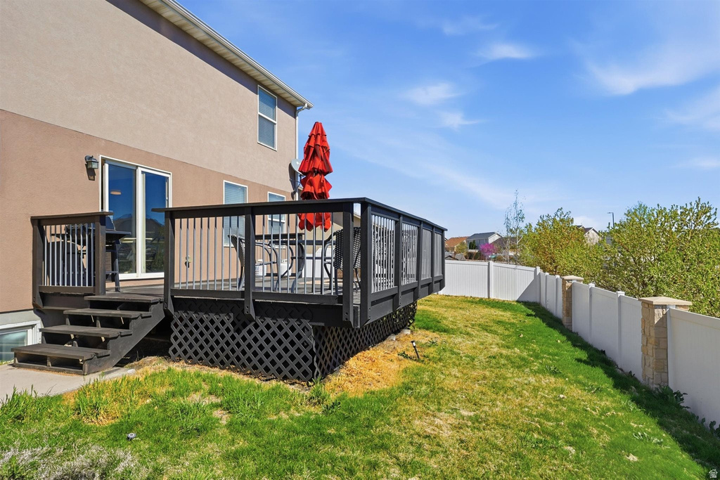 7553 S VALLEY MAPLE DR West Jordan, UT 84081