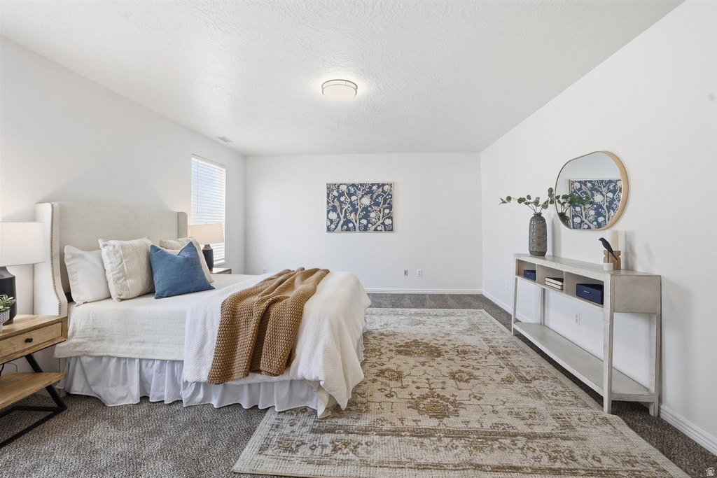 7553 S VALLEY MAPLE DR West Jordan, UT 84081