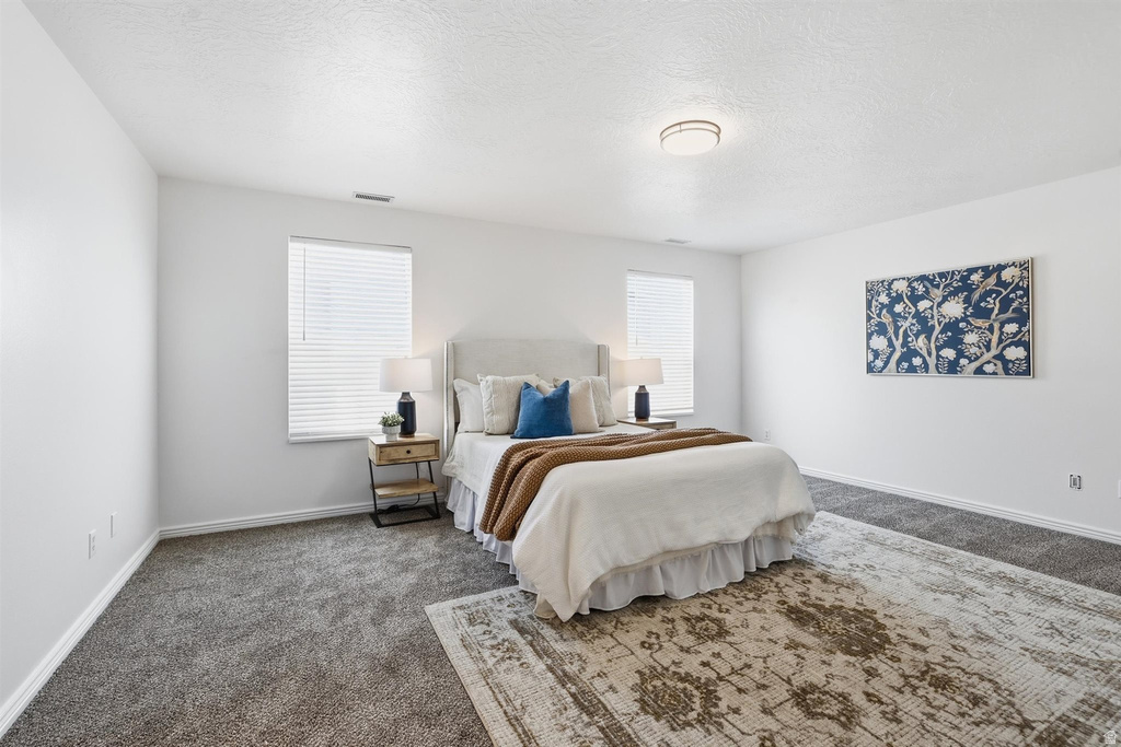 7553 S VALLEY MAPLE DR West Jordan, UT 84081