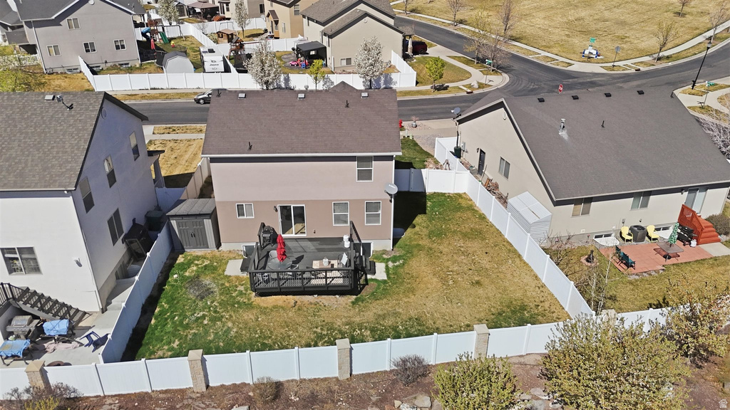 7553 S VALLEY MAPLE DR West Jordan, UT 84081