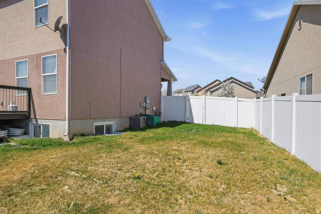 7553 S VALLEY MAPLE DR West Jordan, UT 84081