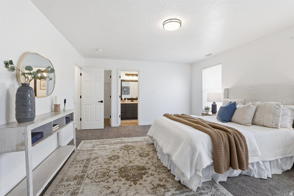 7553 S VALLEY MAPLE DR West Jordan, UT 84081