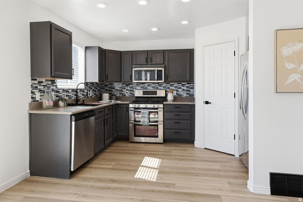 7553 S VALLEY MAPLE DR West Jordan, UT 84081