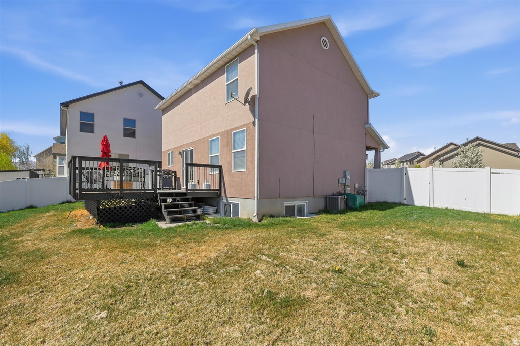 7553 S VALLEY MAPLE DR West Jordan, UT 84081