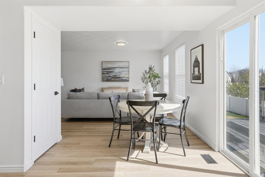 7553 S VALLEY MAPLE DR West Jordan, UT 84081