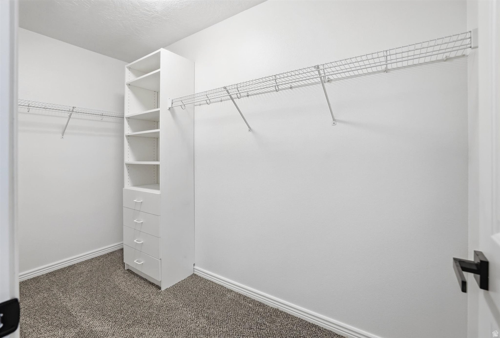 7553 S VALLEY MAPLE DR West Jordan, UT 84081