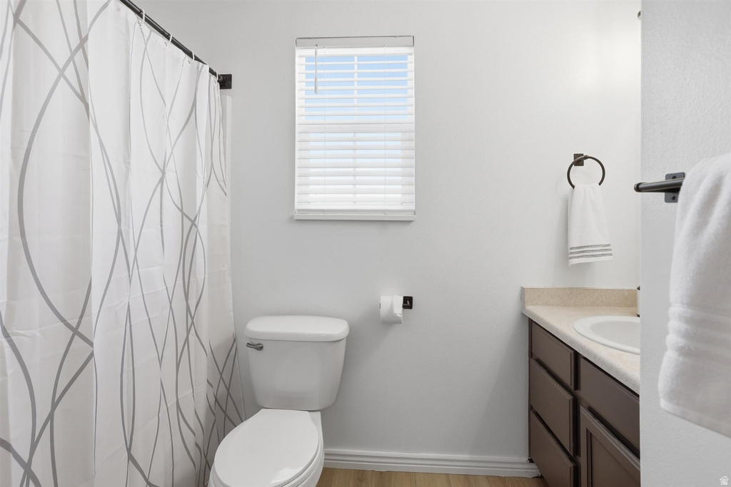 7553 S VALLEY MAPLE DR West Jordan, UT 84081