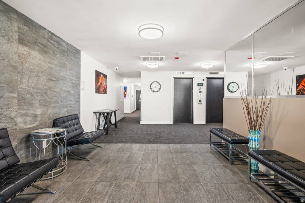 710 E 200 S #7H Salt Lake City, UT 84102