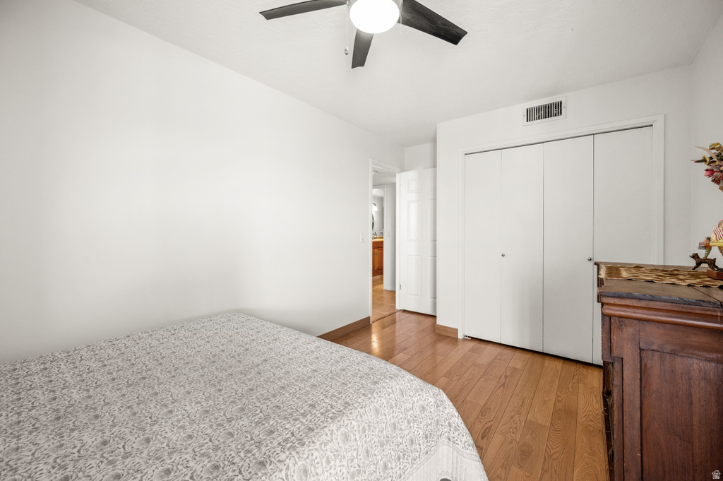 710 E 200 S #7H Salt Lake City, UT 84102