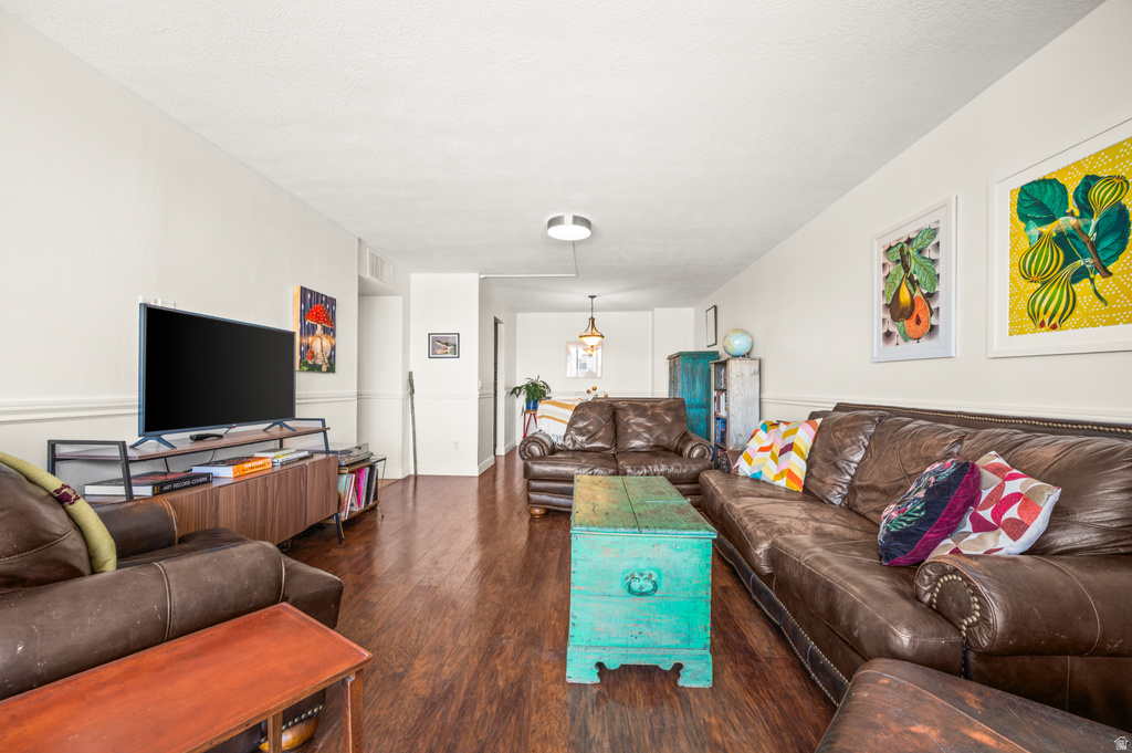 710 E 200 S #7H Salt Lake City, UT 84102