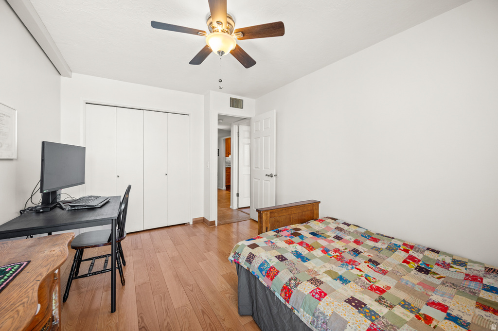 710 E 200 S #7H Salt Lake City, UT 84102