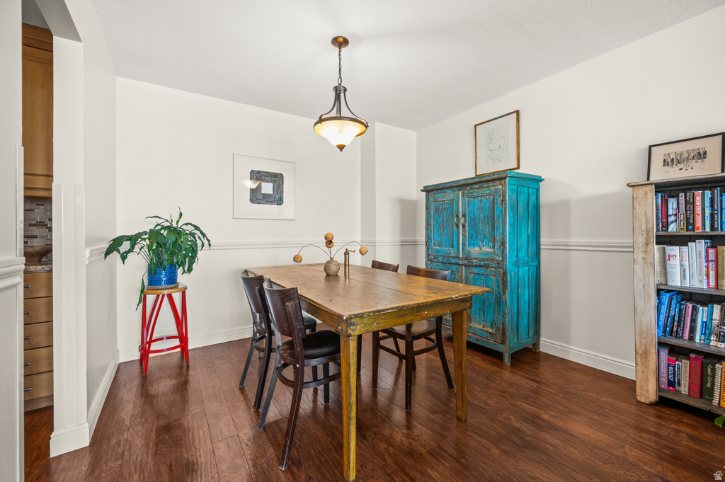 710 E 200 S #7H Salt Lake City, UT 84102