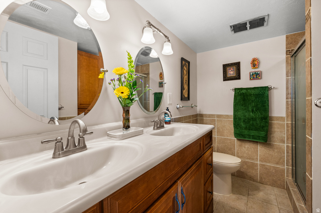 710 E 200 S #7H Salt Lake City, UT 84102