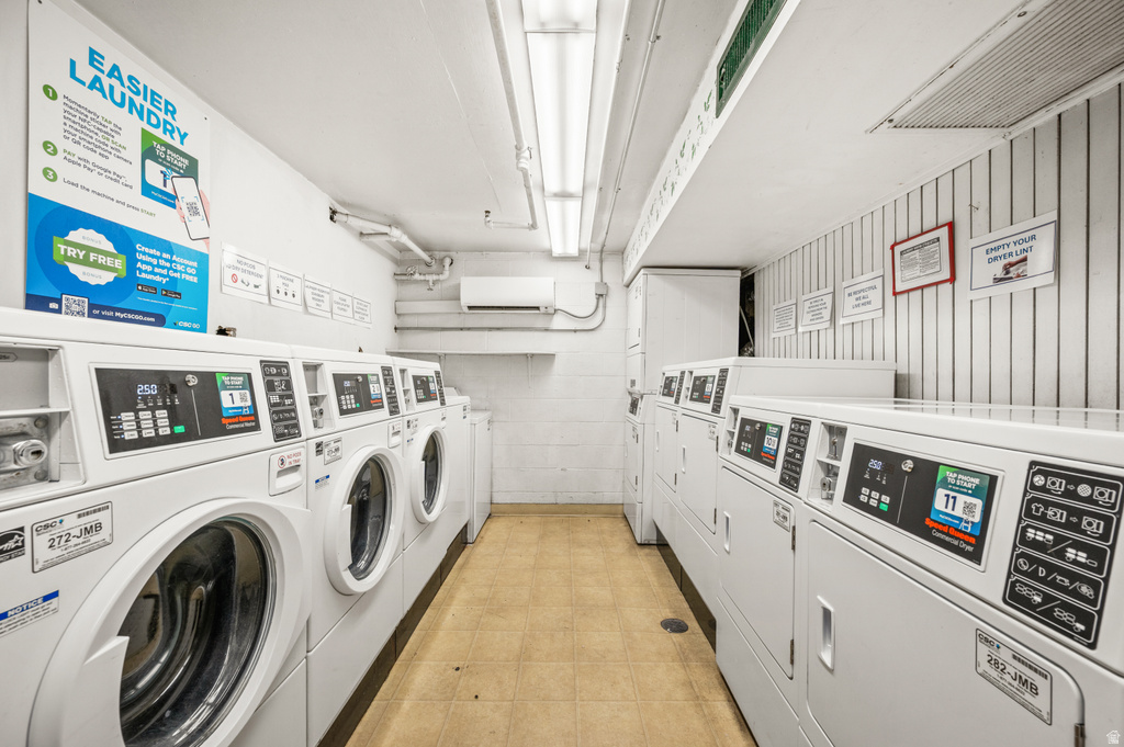 710 E 200 S #7H Salt Lake City, UT 84102