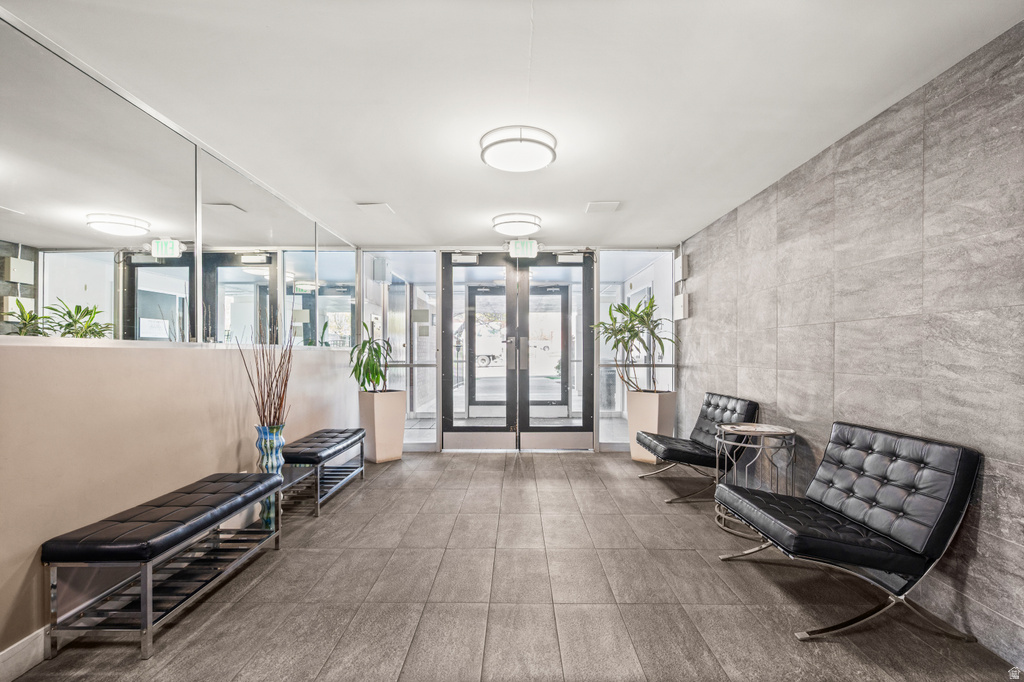 710 E 200 S #7H Salt Lake City, UT 84102