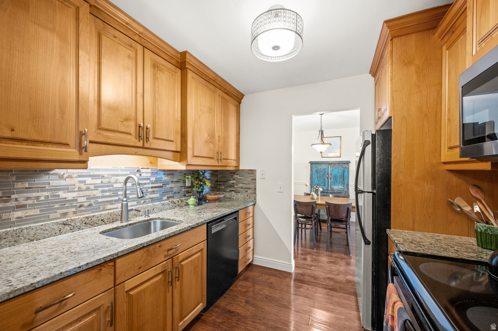 710 E 200 S #7H Salt Lake City, UT 84102