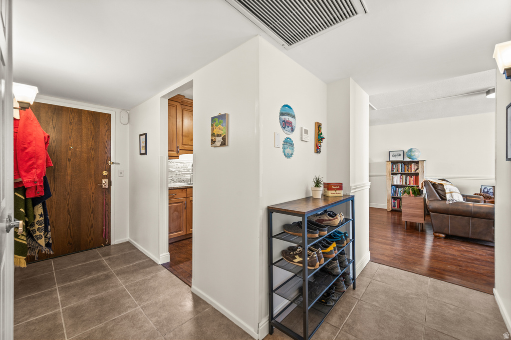 710 E 200 S #7H Salt Lake City, UT 84102